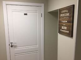 New City Inn