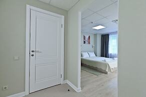 New City Inn