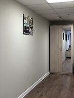 New City Inn