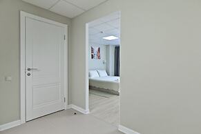 New City Inn