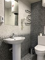 New City Inn