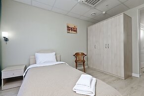 New City Inn