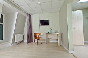 New City Inn