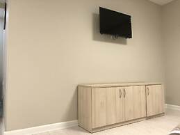 New City Inn