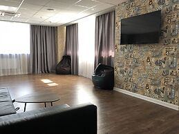 New City Inn