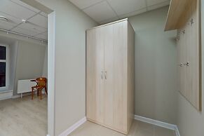 New City Inn