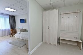 New City Inn