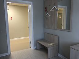 New City Inn