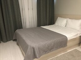 New City Inn