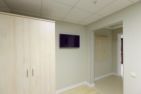 New City Inn