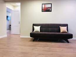 New City Inn