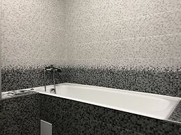New City Inn