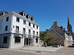 Hôtel de la Citadelle
