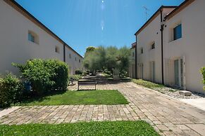 Ca' degli Archi 2