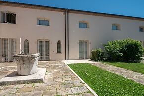 Ca' degli Archi 2