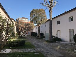 Ca' degli Archi 2