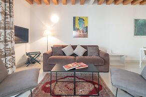 Ca' degli Archi 2