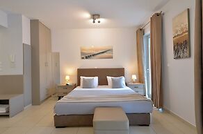 Alekos Apartments 1