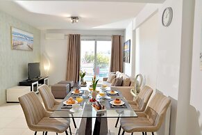 Alekos Apartments 1