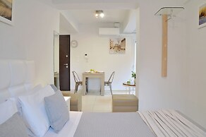 Alekos Apartments 1