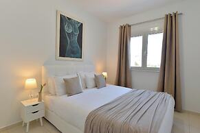 Alekos Apartments 1