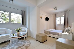 Alekos Apartments 1