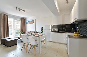 Alekos Apartments 1