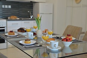 Alekos Apartments 1