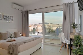 Alekos Apartments 1