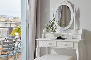 Alekos Apartments 1