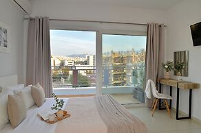 Alekos Apartments 1