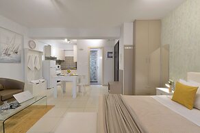 Alekos Apartments 1