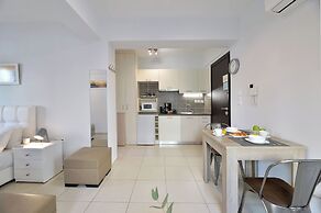 Alekos Apartments 1