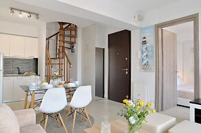 Alekos Apartments 1