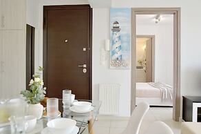 Alekos Apartments 1
