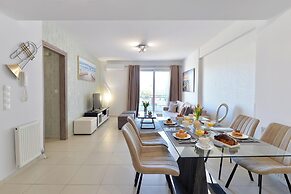 Alekos Apartments 1