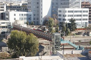 Alekos Apartments 1