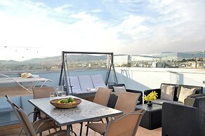 Alekos Apartments 1