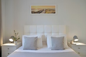 Alekos Apartments 1