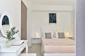 Alekos Apartments 1