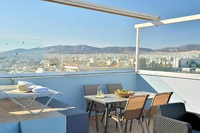 Alekos Apartments 1