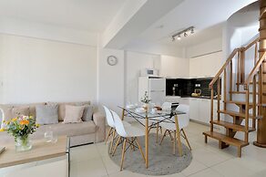 Alekos Apartments 1