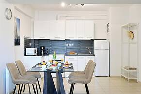 Alekos Apartments 1