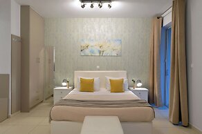 Alekos Apartments 1