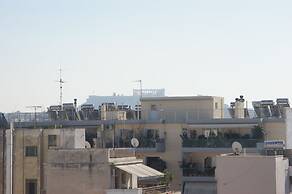 Alekos Apartments 1