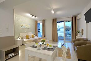 Alekos Apartments 1