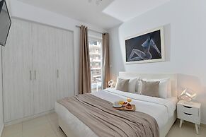 Alekos Apartments 1