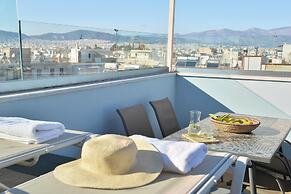 Alekos Apartments 1