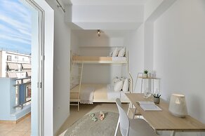 Alekos Apartments 1