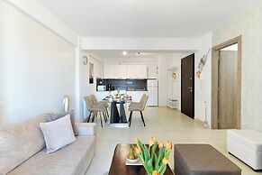 Alekos Apartments 1
